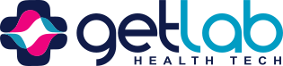 Getlab Health tech